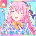 Zzzzz 1790791605luka56trainedthumbnail — Project Sekai 4☆ cards option 753