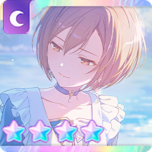 Zzzzz 1790791605meiko54trainedthumbnail — Project Sekai 4☆ cards option 722