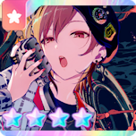 Zzzzz 1790791605meiko55trainedthumbnail — Project Sekai 4☆ cards option 734