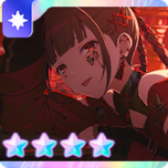 Zzzzz 1790791605meiko57trainedthumbnail — Project Sekai 4☆ cards option 747