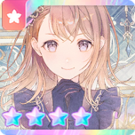 Zzzzz 1790791605minori54trainedthumbnail — Project Sekai 4☆ cards option 732