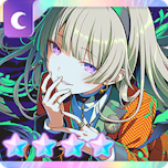 Zzzzz 1790791605nene54trainedthumbnail — Project Sekai 4☆ cards option 737