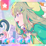 Zzzzz 1790791605nene55trainedthumbnail — Project Sekai 4☆ cards option 751