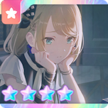 Zzzzz 1790791605rin54trainedthumbnail — Project Sekai 4☆ cards option 730