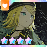 Zzzzz 1790791605rin56trainedthumbnail — Project Sekai 4☆ cards option 750