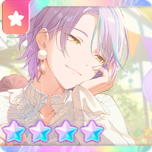 Zzzzz 1790791605rui55trainedthumbnail — Project Sekai 4☆ cards option 726