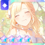 Zzzzz 1790791605saki54trainedthumbnail — Project Sekai 4☆ cards option 724