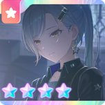 Zzzzz 1790791605shiho56trainedthumbnail — Project Sekai 4☆ cards option 729