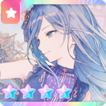 Zzzzz 1790791605shizuku55trainedthumbnail — Project Sekai 4☆ cards option 733