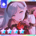 Zzzzz 1790791605shizuku56trainedthumbnail — Project Sekai 4☆ cards option 743