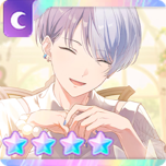 Zzzzz 1790791605toya55trainedthumbnail — Project Sekai 4☆ cards option 725