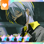 Zzzzz 1790791605toya56trainedthumbnail — Project Sekai 4☆ cards option 749
