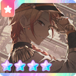 Zzzzz 1790791605tsukasa56trainedthumbnail — Project Sekai 4☆ cards option 745