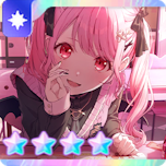 Zzzzz 1791230469airi55trainedthumbnail — Project Sekai 4☆ cards option 756