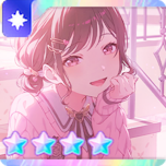 Zzzzz 1791230469ena55trainedthumbnail — Project Sekai 4☆ cards option 757
