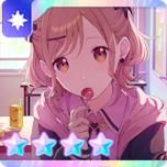 Zzzzz 1791230469kohane57trainedthumbnail — Project Sekai 4☆ cards option 758