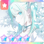 Zzzzz 1791230469miku67trainedthumbnail — Project Sekai 4☆ cards option 755