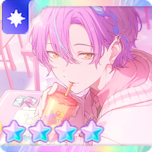 Zzzzz 1791230469rui57trainedthumbnail — Project Sekai 4☆ cards option 759