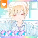 Zzzzz 1791230469saki55trainedthumbnail — Project Sekai 4☆ cards option 754