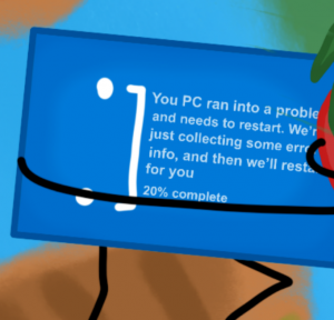 Windows Error — Concursantes de C.H.E.R.R.Y camp Ultimate option 51