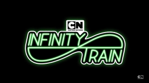 Zzzzz 1760878349infinity Train Final Logo — Boomerang/Cartoon Network/Adult Swim option 146