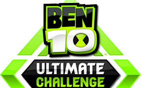 Zzzzz 1760883076ben10 — Boomerang/Cartoon Network/Adult Swim option 116