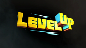 Zzzzz 1760883076leveluptitlecard — Boomerang/Cartoon Network/Adult Swim option 123