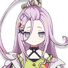 Img1167 — Genshin Impact characters option 5