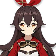 Img1168 — Genshin Impact characters option 6