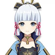 Img1169 — Genshin Impact characters option 7