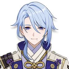 Img1170 — Genshin Impact characters option 8