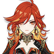 Img1171 — Genshin Impact characters option 9