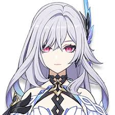 Img1172 — Genshin Impact characters option 10