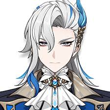 Img1174 — Genshin Impact characters option 11