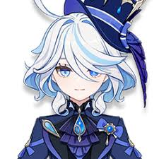 Img1175 — Genshin Impact characters option 12