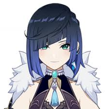 Img1176 — Genshin Impact characters option 13