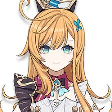 Img1177 — Genshin Impact characters option 14