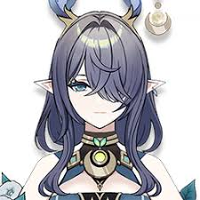Img1178 — Genshin Impact characters option 15