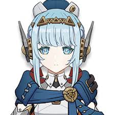 Img1179 — Genshin Impact characters option 16