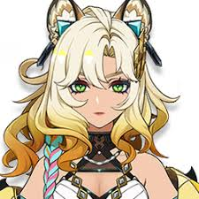 Img1182 — Genshin Impact characters option 19