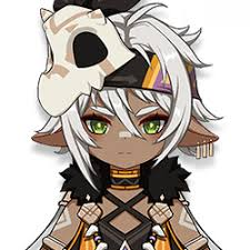 Img1184 — Genshin Impact characters option 21