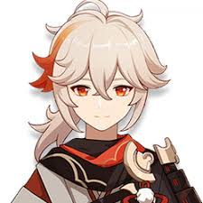 Img1185 — Genshin Impact characters option 22