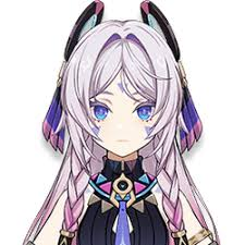 Img1186 — Genshin Impact characters option 23