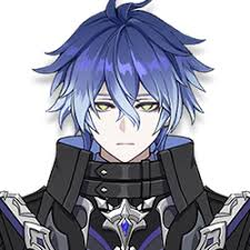 Img1188 — Genshin Impact characters option 25