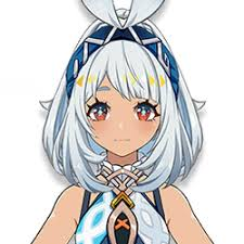 Img1189 — Genshin Impact characters option 26