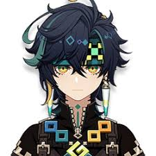 Img1190 — Genshin Impact characters option 27