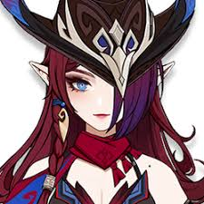 Img1191 — Genshin Impact characters option 28