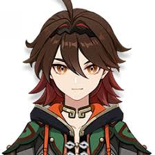 Img1192 — Genshin Impact characters option 29