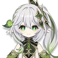 Img1194 — Genshin Impact characters option 31