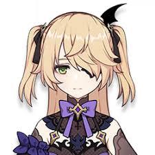 Img1197 — Genshin Impact characters option 34